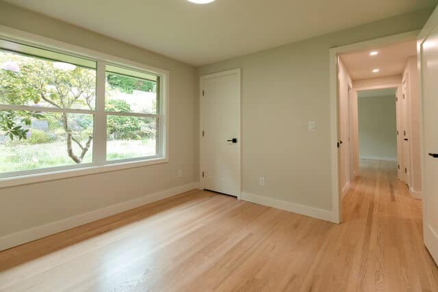 Jerr09KxDLcMAq9gE73vgg (2)