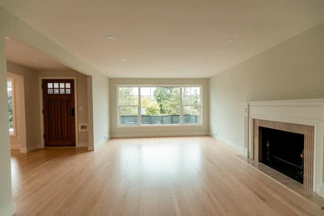 QpY7CAzrHRjnBJdNCnMyrg (2)