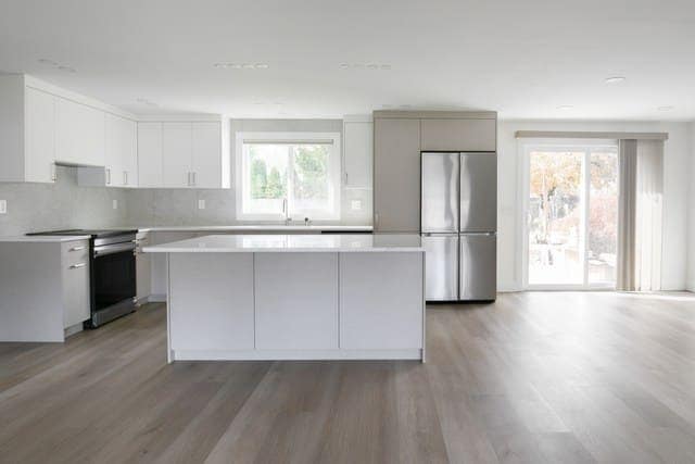 j95LSDjVB4g_oBQeL3MJoA (2)