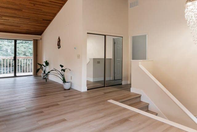 zfwKQfo29gwed4rs73R_7w (2)