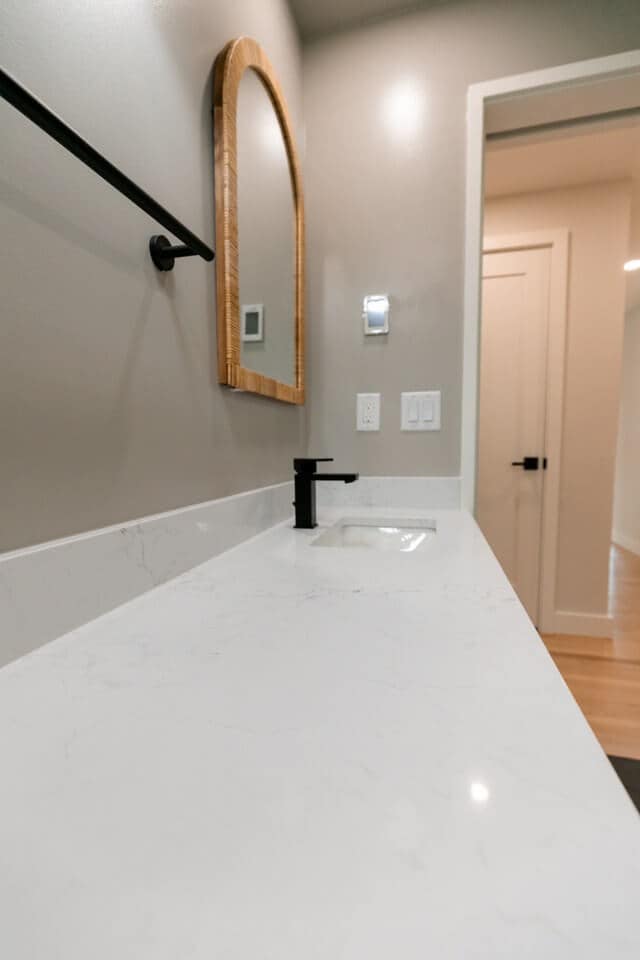 1pbIVyO-Gi3zv7VnQ9HN_g (2)