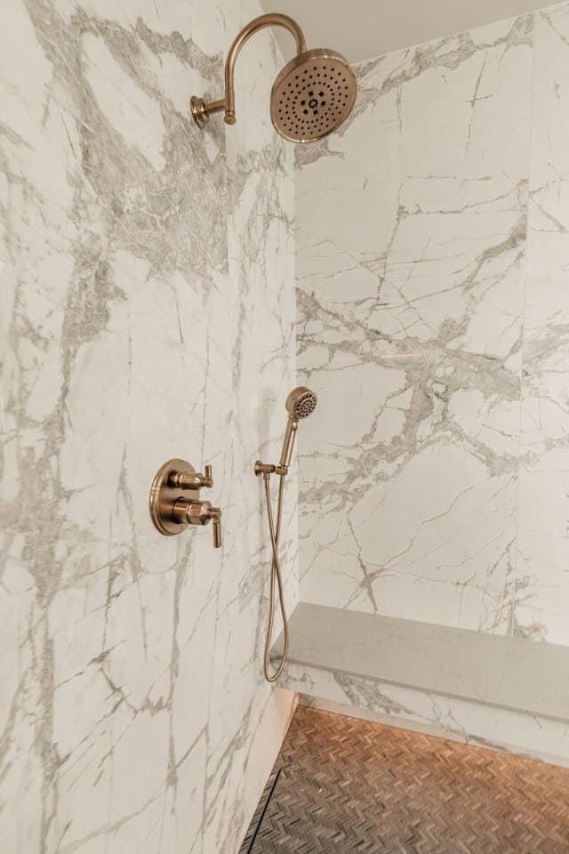 DElHJ5e49KCSqhHR2oeYBQ (2)