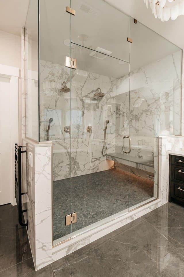 EBuQ6lHFw65wEx3Wd5niBw (2)