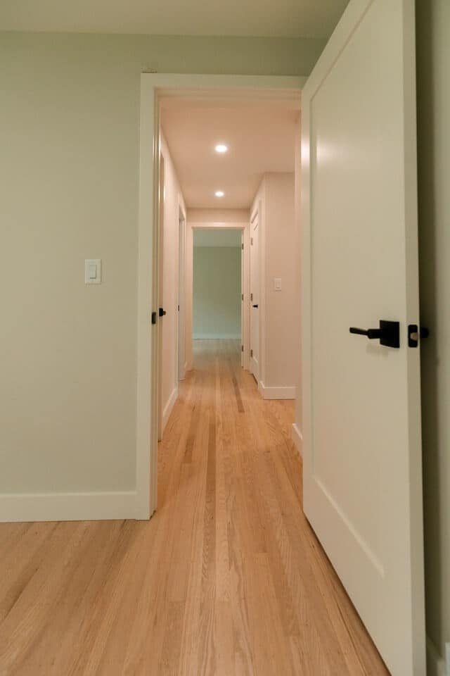 K6Qk8M0nMAfYIgUEEzjWwA (2)