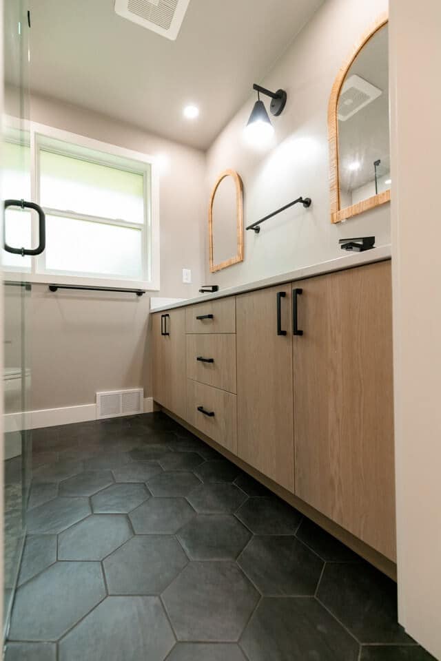 c-WN61RwxC1MjczK1fx5dQ (2)