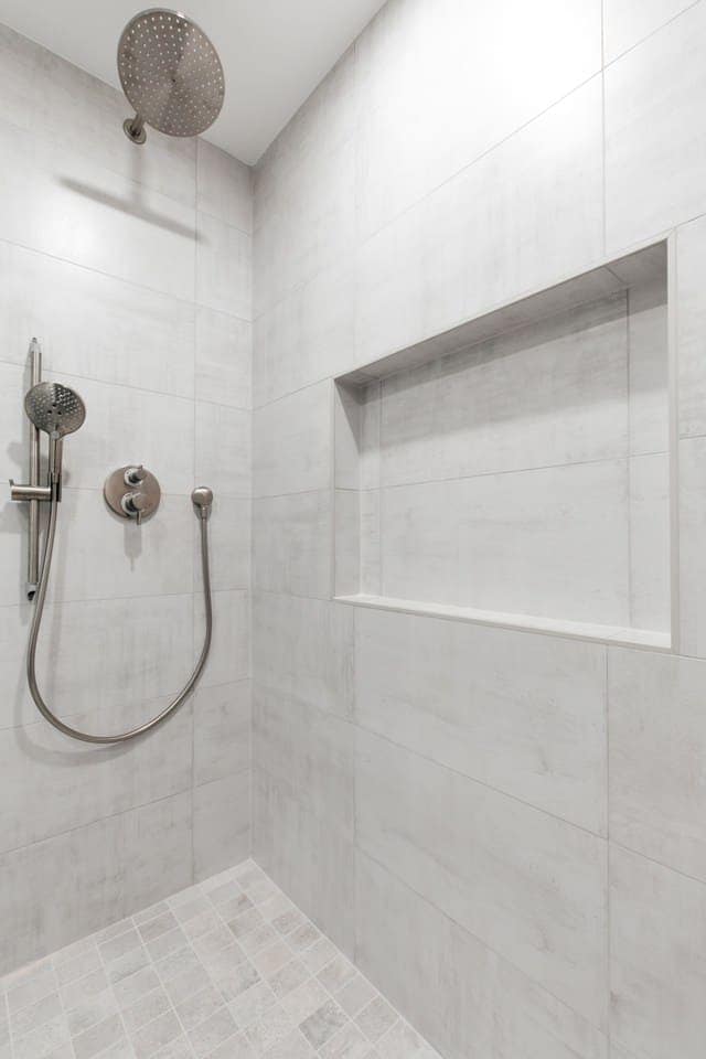 eCtxvm_W2E_IIxGQIUaEYg (2)