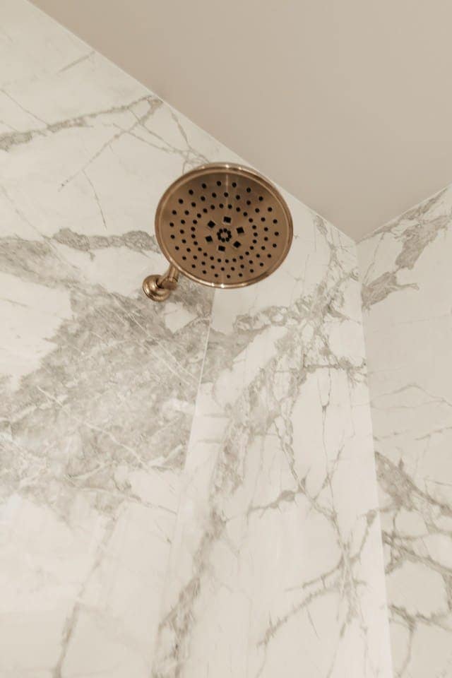 hdMSVquq29z2IBj_NLoEig (2)