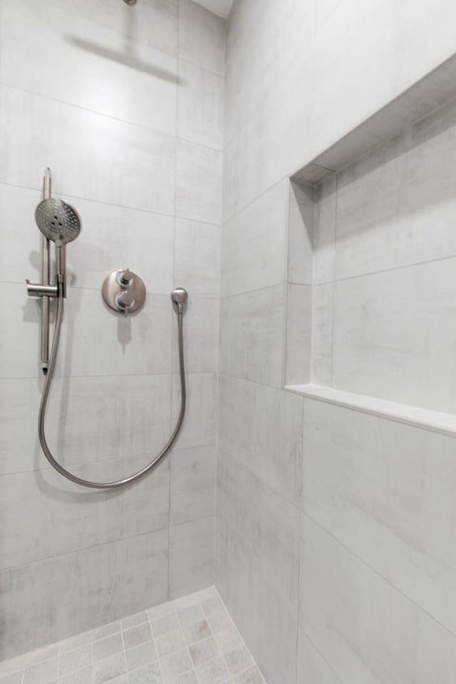 phszcNX0N6zlJUVAKfEI9A (2)