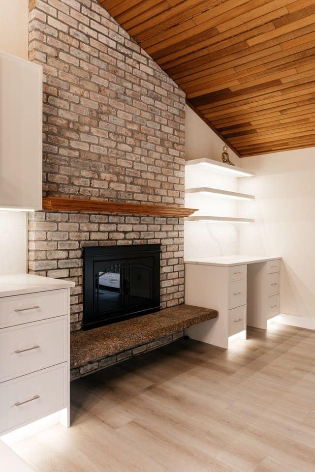 flooring contractors in Seattle