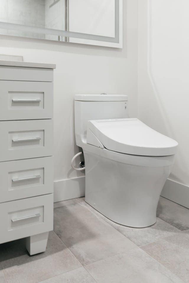 wo9CjyBI1VpkRXQIQrU-iQ (2)