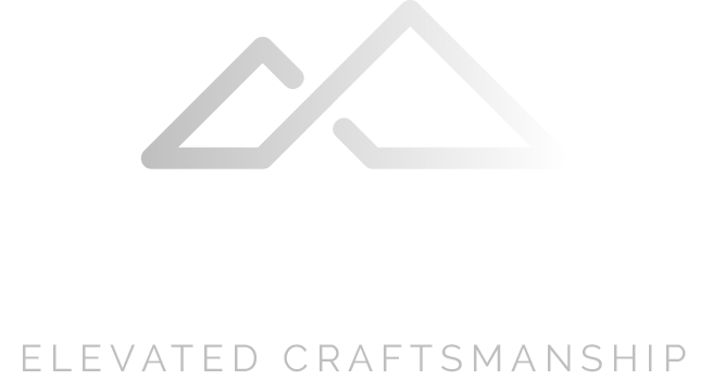 Alta Group