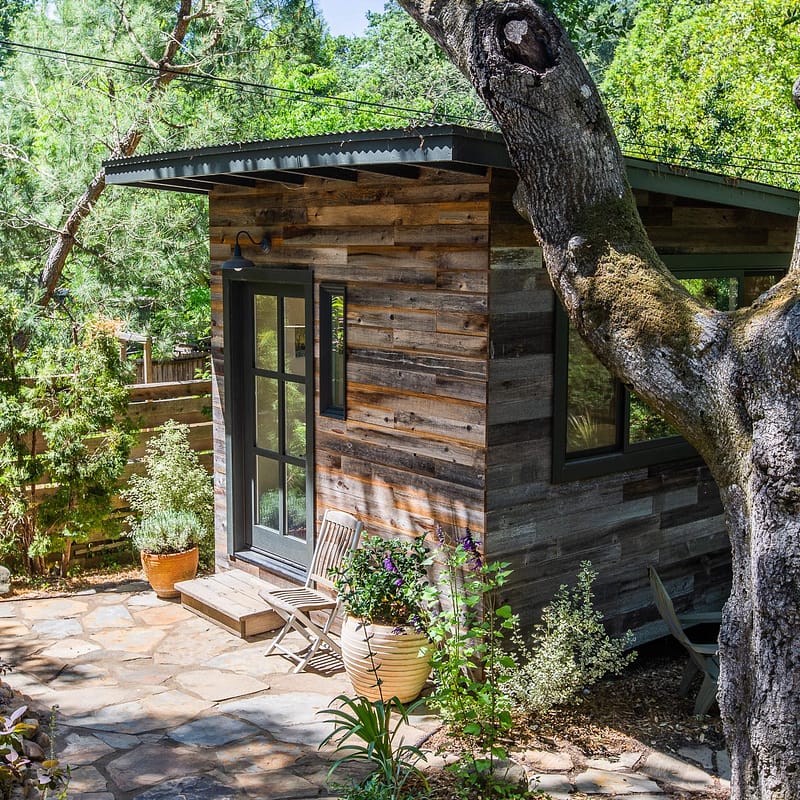 adu alternative dwelling unit